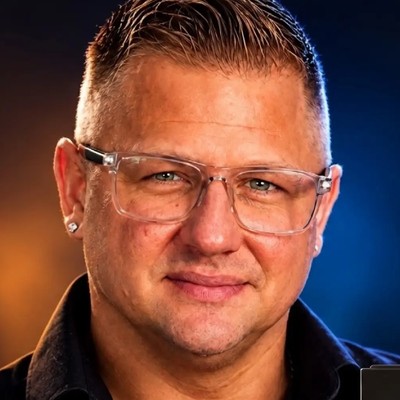 Beniamin Bednarczyk