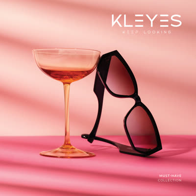 Katalog Kleyes
