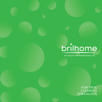 Katalog Brilhome