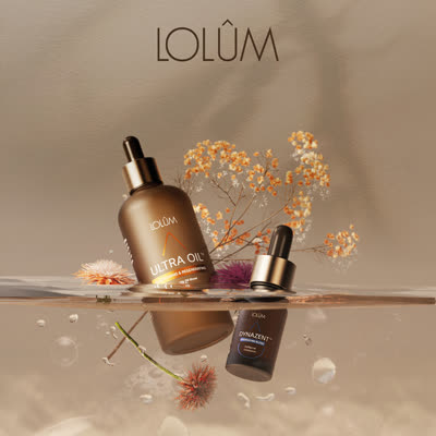 Katalog Lolûm