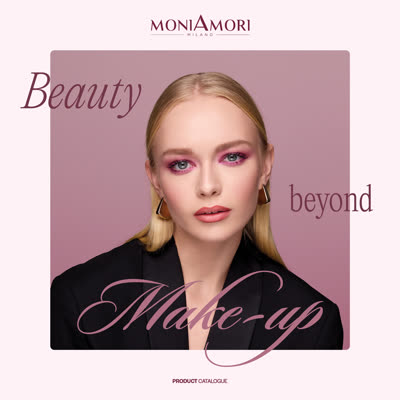 Katalog MoniAmori