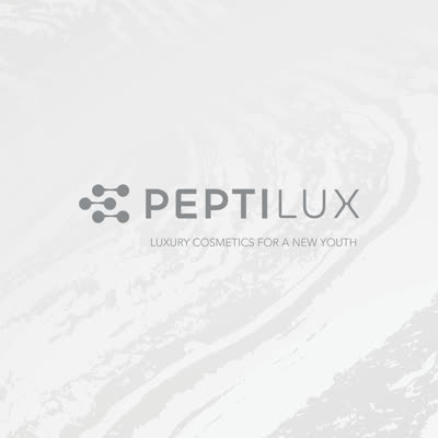 Katalog PEP001 PEPTILUX 2025
