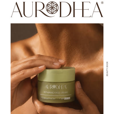 Katalog Aurodhea
