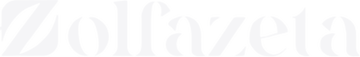 Olfazeta