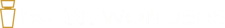 ScentWonders